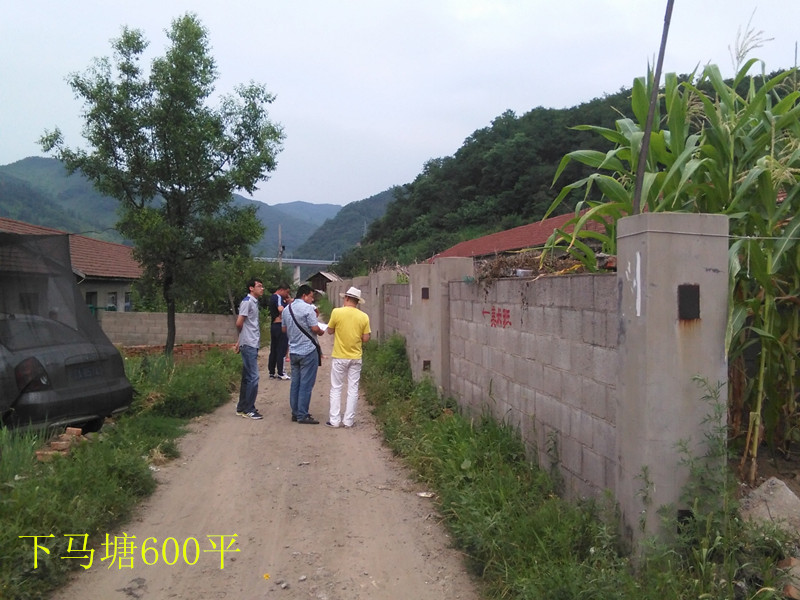 7̖  Ϸ҅^R悳̼ҴʮMa10̎