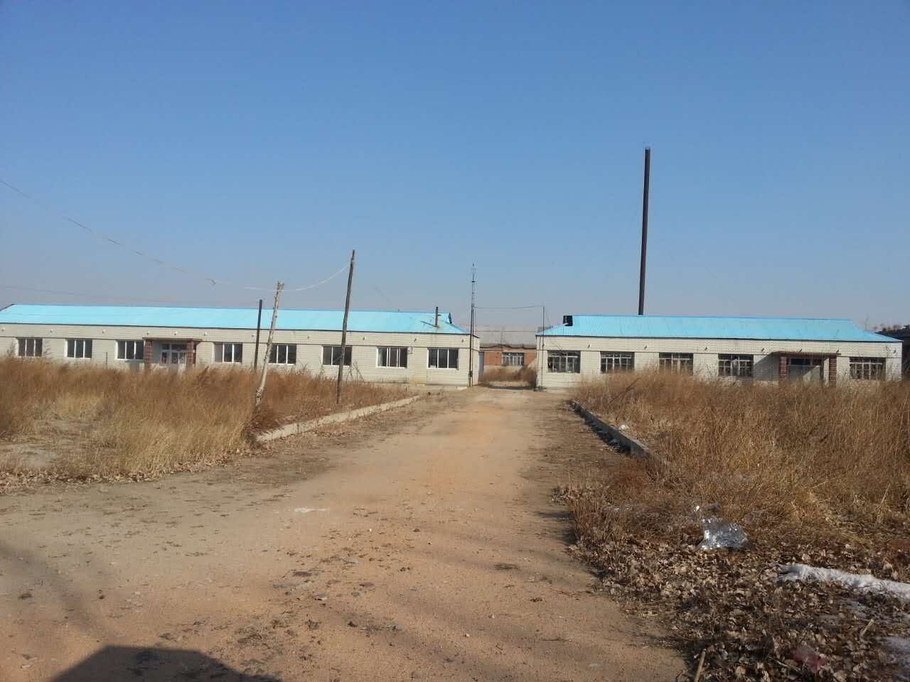 41̖(ho) _(ti)hƽֈ@a(chn)ʹÙ(qun)