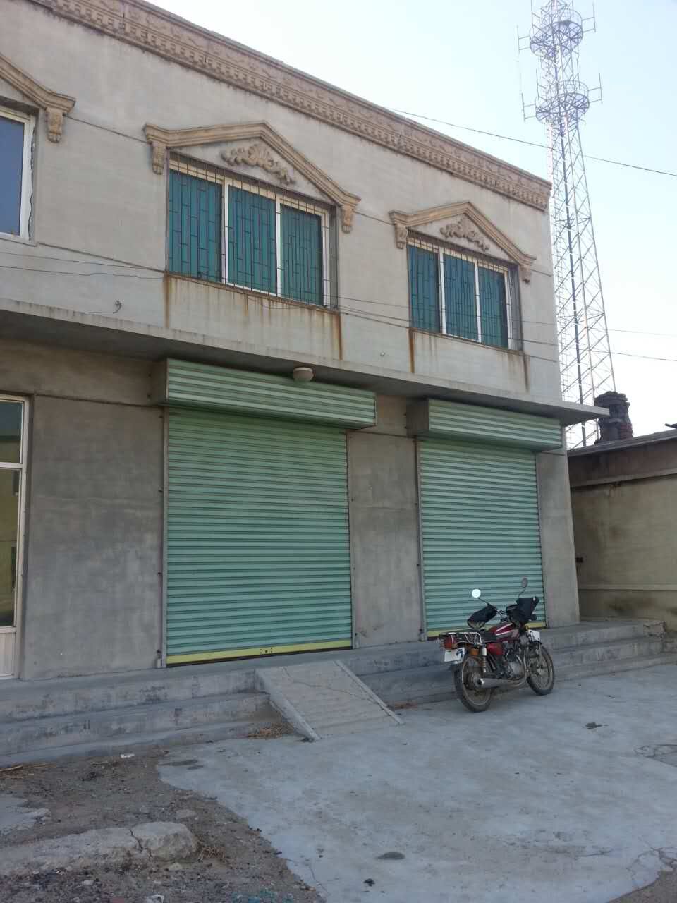 19̖  _hɣ悱Јȵլ̎