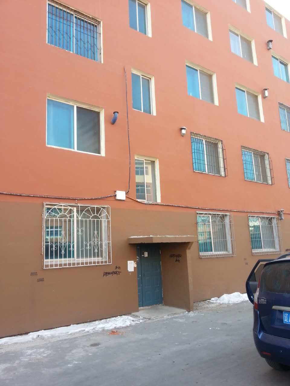 28-2̖ _悹סլǶԪ6