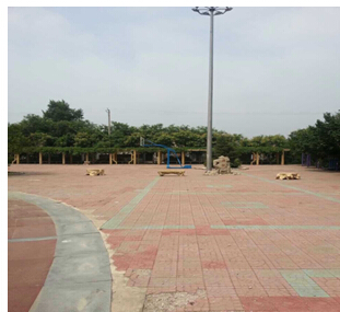 11-12̖ ɽǧɽ^悵؜ϴĻVȵٷݼʹÙ