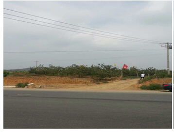 13̖ ɽМ悵؜ϴ¼Ӷ҉wʹÙ