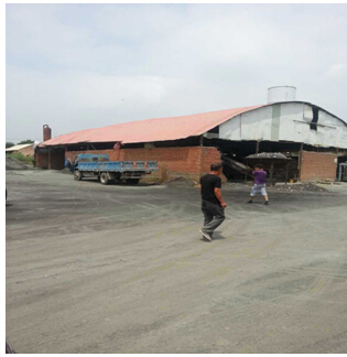 14-15̖ ؜ϴԭɽSSwIõʹÙ