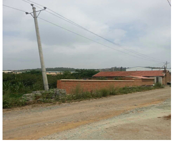 21̖ ɽǧɽ^Ӵ@ͲʯʹÙ