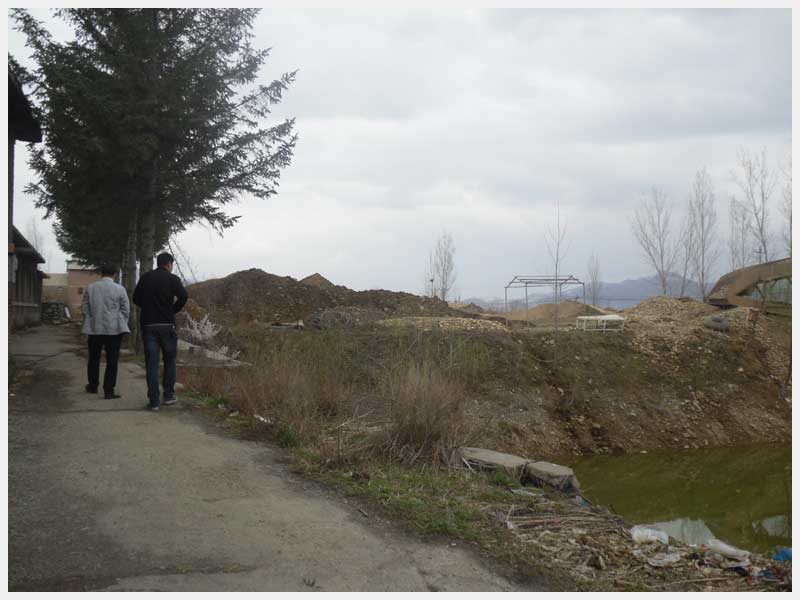 342̖ ľ悇йI׌ʹÙ