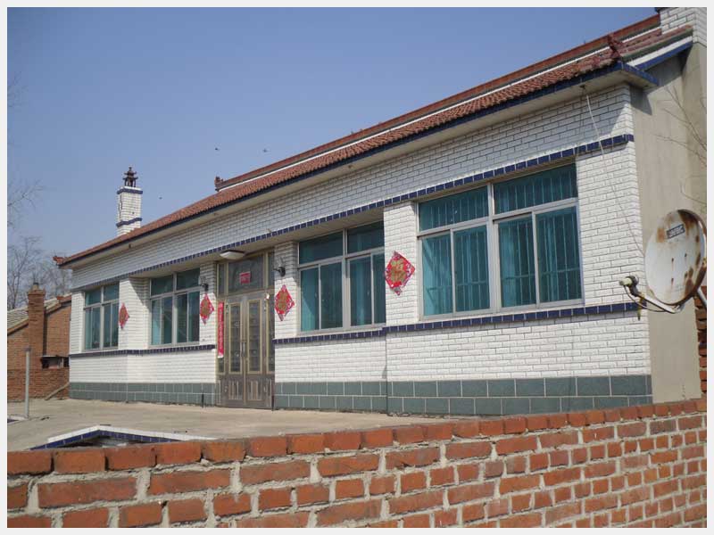 72̖ Ж|ķ_悻ʯ巿a