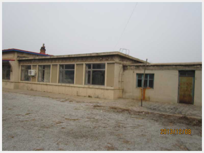 98̖(ho)  (zhn)|ϊAӴί(hu)2gTa(chn)ʹÙ(qun)