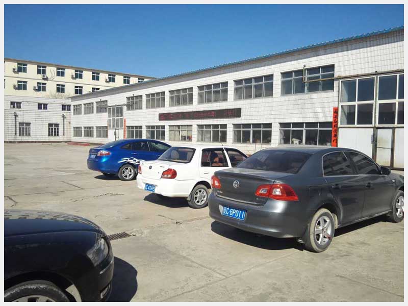 90̖(ho)  ɽн(jng)(j)_l(f)^(q)f(xi)·19̖(ho)(gu)Ù(qun)ݼϘ(gu)