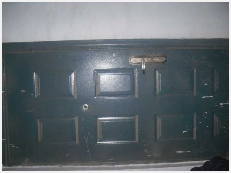 42̖  o@̖2̎aԴB2̎סլ