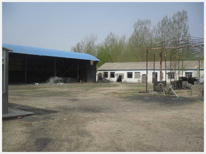 121̖ н_l^С巿aʹÙ