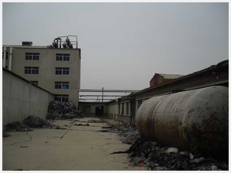 106̖  йf悹ųǴćʹÙ༰S