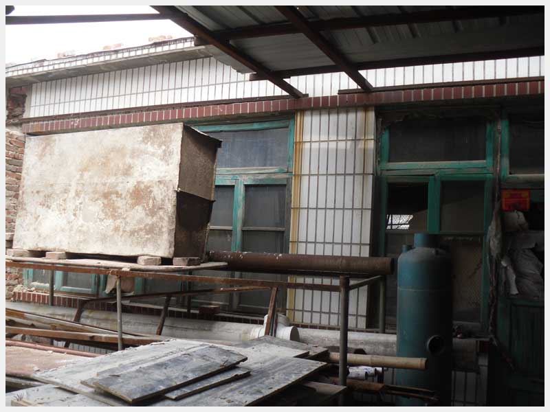 118̖  ù^ĎXίaʹÙ