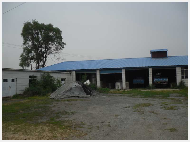 107̖  йf悹ųǴ巿a6̎