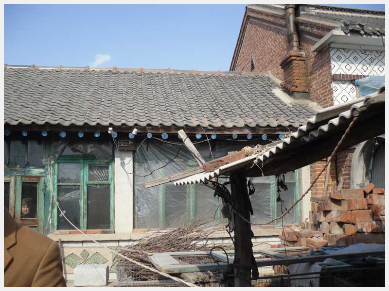 84̖ ʯʯ2MaɽʹÙ