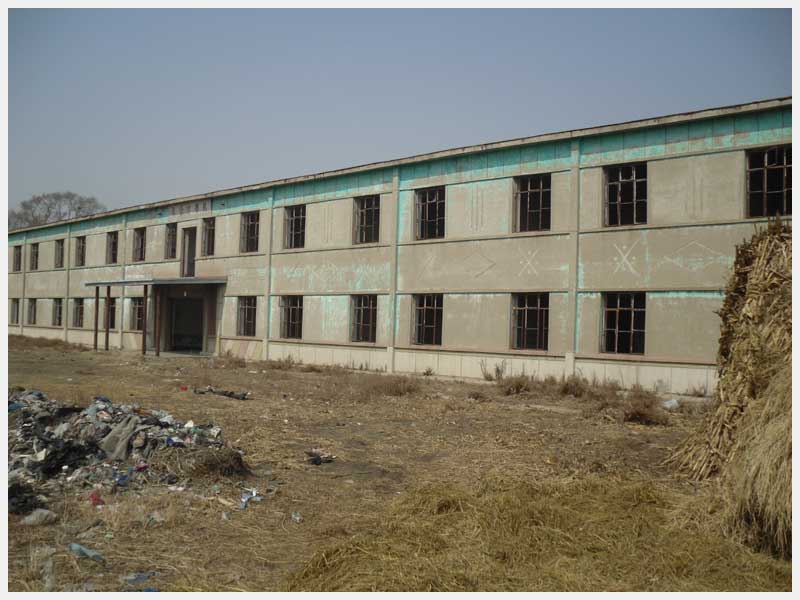 41̖ СRɳ巿aͼwʹÙ