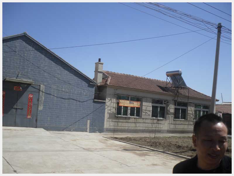 322̖ λںv悽״S wʹÙ